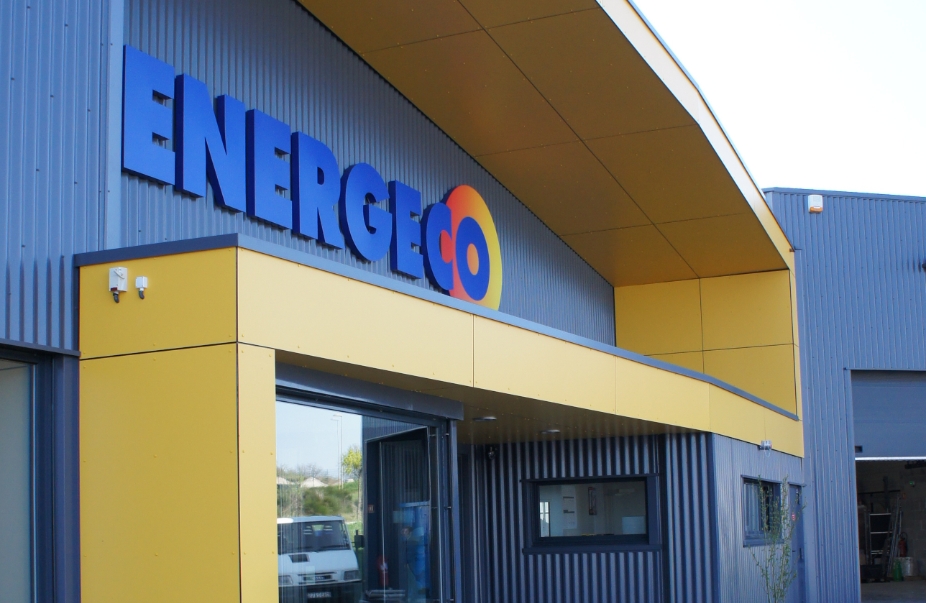 LOCAUX_ENERGECO