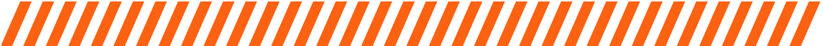 hachures_orange_clair